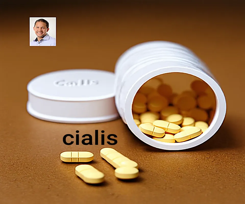 Comprar cialis generico sin receta en españa